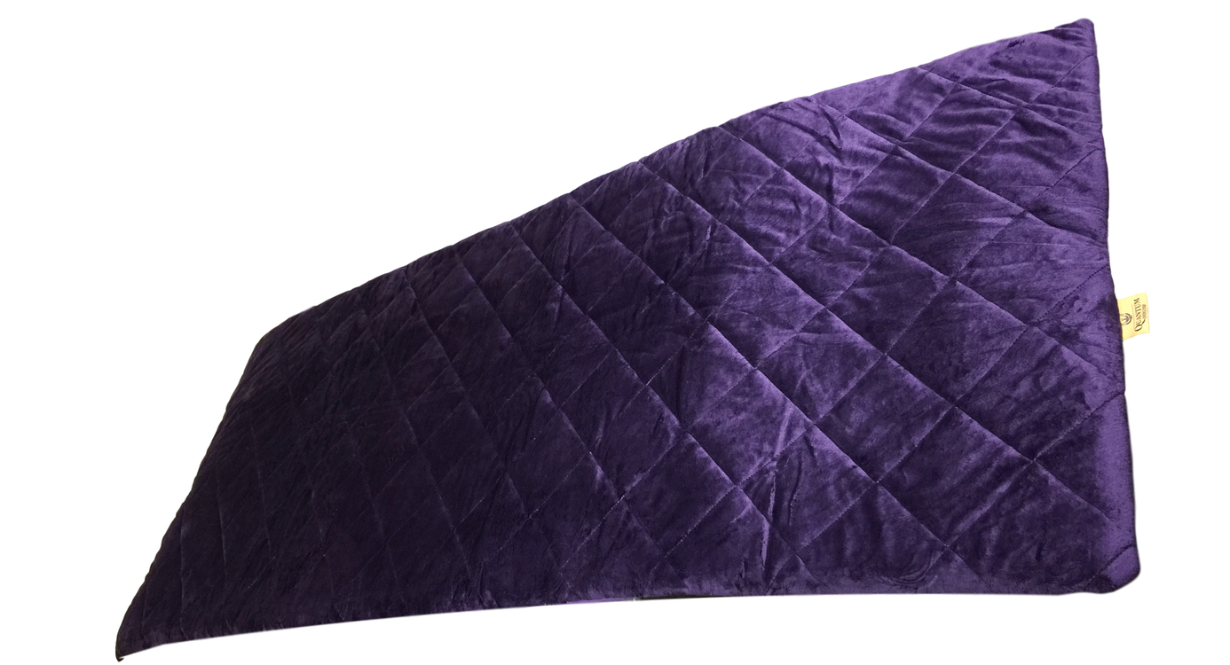 <span style="font-weight: bold;">&nbsp; &nbsp; &nbsp; &nbsp; &nbsp; &nbsp; &nbsp; &nbsp; &nbsp; &nbsp; &nbsp; &nbsp; &nbsp; &nbsp; &nbsp; &nbsp; &nbsp; &nbsp; &nbsp; &nbsp; &nbsp; &nbsp; &nbsp; &nbsp; &nbsp; &nbsp; &nbsp; &nbsp; &nbsp; &nbsp; &nbsp; &nbsp; &nbsp; &nbsp; &nbsp; &nbsp; &nbsp; &nbsp; &nbsp; &nbsp;Richway Quantum Pad® для Биомата Проф</span>