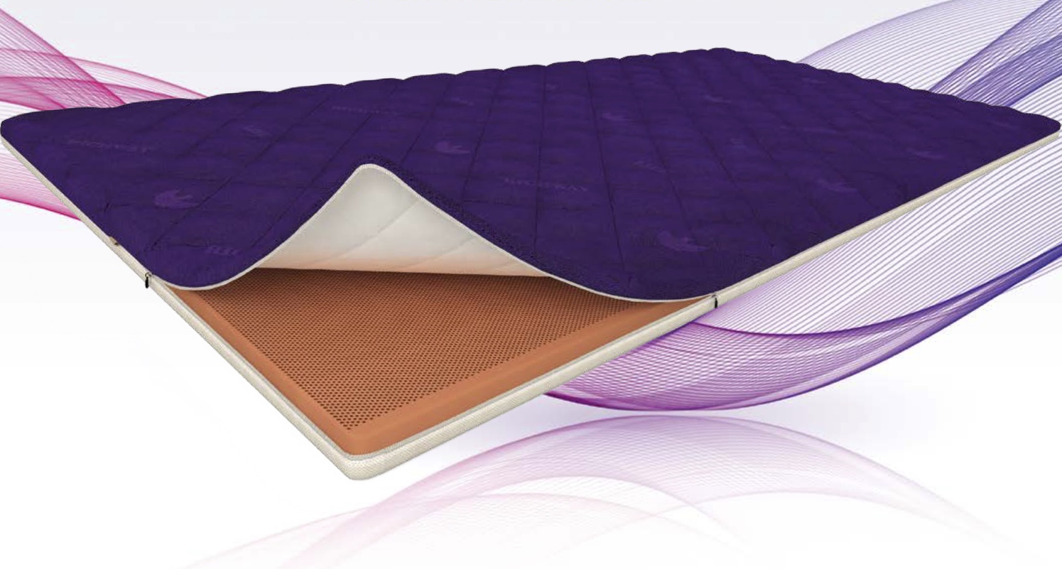 &nbsp; &nbsp; &nbsp; &nbsp; &nbsp; &nbsp; &nbsp; &nbsp; &nbsp; &nbsp; &nbsp; &nbsp; &nbsp; &nbsp; &nbsp; &nbsp; &nbsp; &nbsp; &nbsp; &nbsp; &nbsp; &nbsp; &nbsp; &nbsp; &nbsp; &nbsp; &nbsp; &nbsp; &nbsp; &nbsp; &nbsp; &nbsp; &nbsp; &nbsp; &nbsp; &nbsp; &nbsp; &nbsp; &nbsp; &nbsp;<span style="font-weight: bold;">Richway Quantum Pad® размер Queen</span>