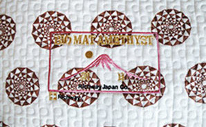 &nbsp; &nbsp; &nbsp; &nbsp; &nbsp; &nbsp; &nbsp; &nbsp; &nbsp; &nbsp; &nbsp; &nbsp; &nbsp; &nbsp; &nbsp; &nbsp; &nbsp; &nbsp; &nbsp; &nbsp; &nbsp; &nbsp; &nbsp; &nbsp; &nbsp; &nbsp; &nbsp; &nbsp; &nbsp; &nbsp; &nbsp; &nbsp; &nbsp; &nbsp; &nbsp; &nbsp; &nbsp; &nbsp; &nbsp; &nbsp;<span style="font-weight: bold;">Антимикробная подстилка для Мини Биомата&nbsp;</span>